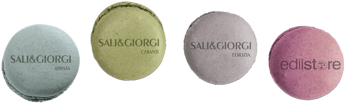 https://www.saliegiorgi.it/wp-content/themes/akaboot//images/image-placeholder-dark-prod.svg